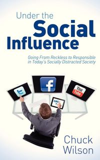 Produktbild: Under the Social Influence