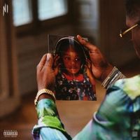 Produktbild: NI