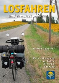 Produktbild: Losfahren und erwartet werden!