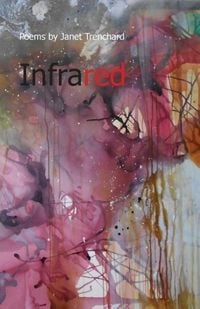 Produktbild: Infrared