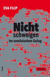 Produktbild: Nichtschweigen
