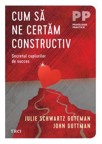 Produktbild: Cum sa ne certam constructiv