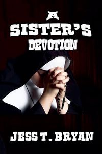 Produktbild: A Sister's Devotion