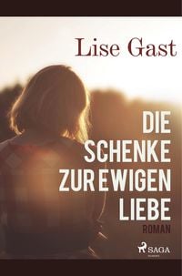 Produktbild: Die Schenke zur ewigen Liebe
