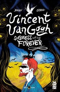Produktbild: Vincent Van Gogh