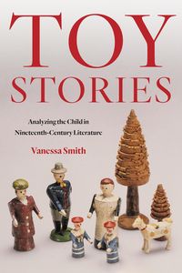 Produktbild: Toy Stories