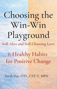 Produktbild: Choosing The Win-Win Playground