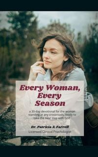 Produktbild: Every Woman, Every Season