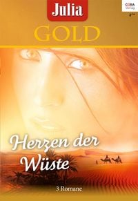 Produktbild: Julia Gold Band 55