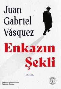 Produktbild: Enkazin Sekli
