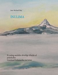 Produktbild: Inulima