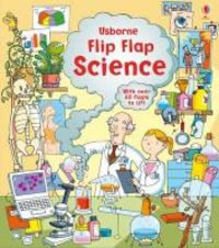 Produktbild: Science