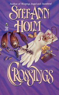 Produktbild: Crossings