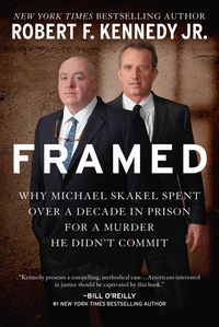 Produktbild: Framed