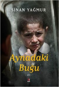 Produktbild: Aynadaki Bugu