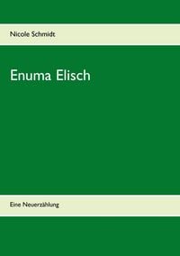Produktbild: Enuma Elisch
