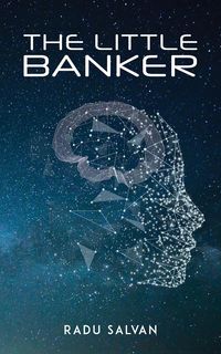 Produktbild: Little Banker