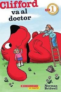 Produktbild: Spa-Clifford Va Al Dr