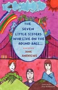 Produktbild: Young Reader's Series