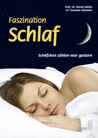 Produktbild: Faszination Schlaf