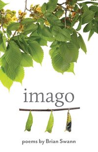 Produktbild: Imago