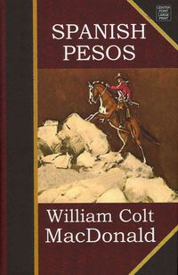 Produktbild: Spanish Pesos