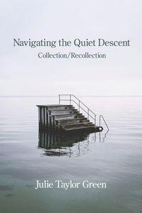 Produktbild: Navigating the Quiet Descent