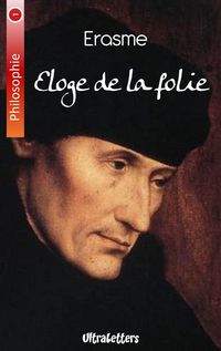 Produktbild: Eloge de la folie