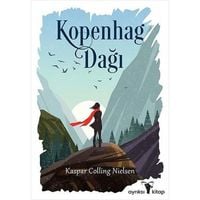 Produktbild: Kopenhag Dagi