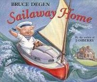 Produktbild: Sailaway Home