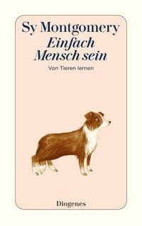 Produktbild: Einfach Mensch sein