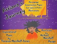 Produktbild: Attiana's Journey