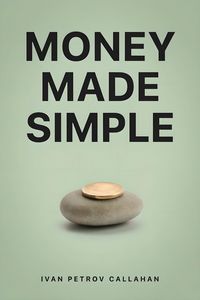 Produktbild: Money Made Simple