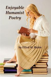 Produktbild: Enjoyable Humanist Poetry