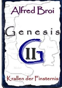 Produktbild: Genesis II