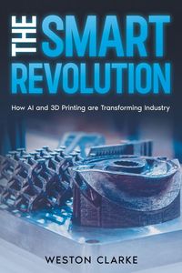 Produktbild: The Smart Revolution