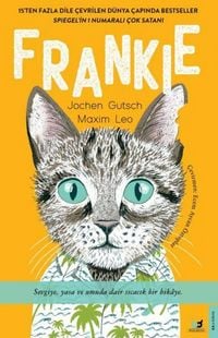 Produktbild: Frankie