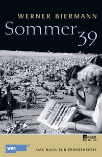 Produktbild: Sommer 39