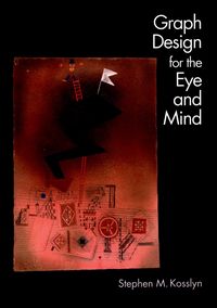 Produktbild: Graph Design for the Eye and Mind
