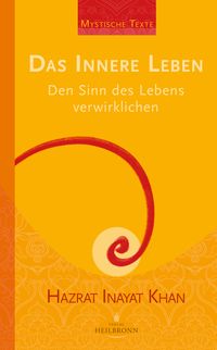 Produktbild: Das innere Leben