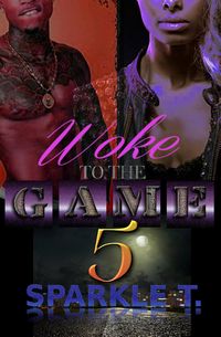 Produktbild: Woke To The Game - Part 5