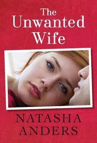 Produktbild: Anders, N: The Unwanted Wife