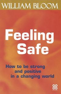 Produktbild: Feeling Safe