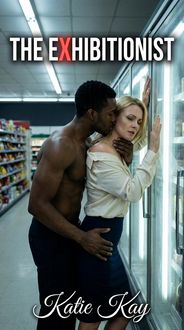 Produktbild: The Exhibitionist