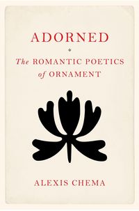 Produktbild: Adorned