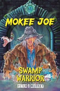 Produktbild: Mokee Joe