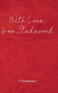 Produktbild: With Love, from Studewood