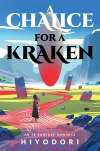 Produktbild: A Chalice for a Kraken