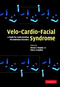 Produktbild: Velo-Cardio-Facial Syndrome