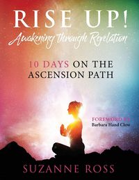 Produktbild: Rise Up!